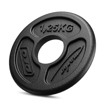 Olympijsk� kotou� MARBO MW-O1,25-OLI 1,25 KG