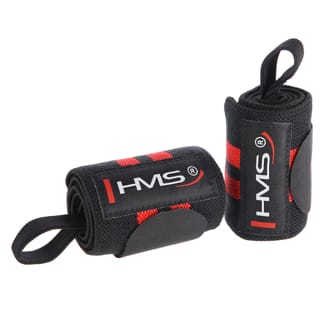 Omot�vka z�p�st� HMS ONX02