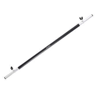 Osa k Body pumpu HMS GBP01 Osa k Body pumpu HMS GBP01