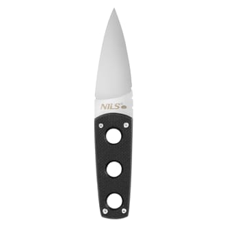 N�hled - Outdoorov� n�� NILS Camp NC1725