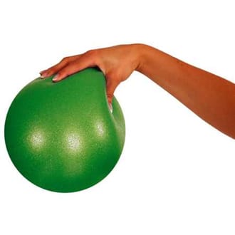 Overball 18cm Overball 18cm