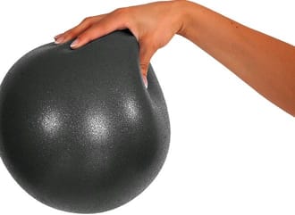Overball 22cm Overball 22cm
