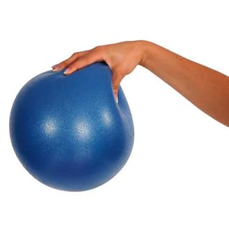 Overball 26cm Overball 26cm