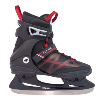 Náhled - Pánské lední brusle K2 F.I.T. Ice G-Type Náhled - Pánské lední brusle K2 F.I.T. Ice G-Type