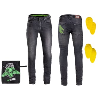 N�hled - P�nsk� moto d��ny W-TEC Leonard