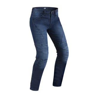 Pánské moto jeansy PMJ Titanium CE - Výprodej Pánské moto jeansy PMJ Titanium CE - Výprodej