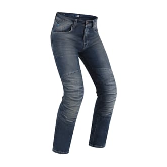 Pánské moto jeansy PMJ Vegas CE - Výprodej Pánské moto jeansy PMJ Vegas CE - Výprodej
