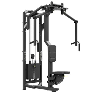 Pec Deck UpForm UF-018 Pec Deck UpForm UF-018