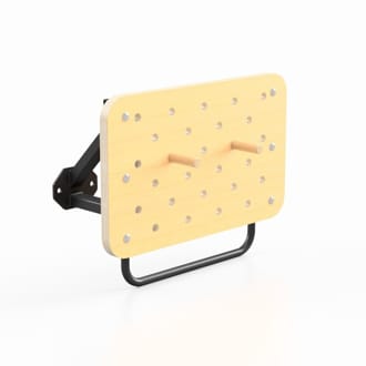 Peg Board MARBO Sport MFT-A009 Peg Board MARBO Sport MFT-A009