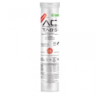 N�hled - Penco AC HYDRATION TABS
