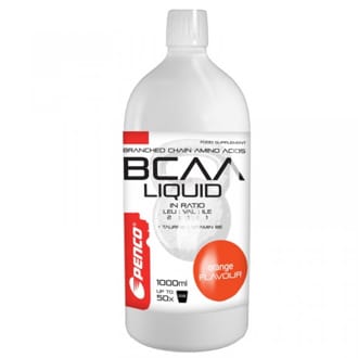 Penco BCAA liquid Penco BCAA liquid