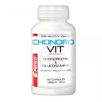 Penco Chondrovit