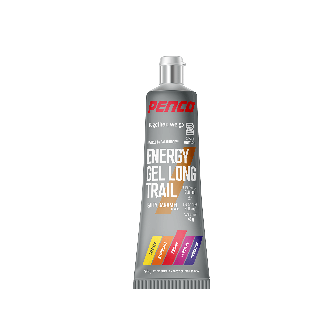 N�hled - Penco Energetick� gel LONG TRAIL TUBA 70 g