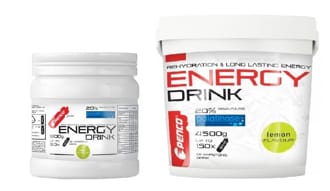 Penco ENERGY DRINK Penco ENERGY DRINK
