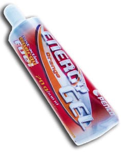 Penco Energy gel 70g Penco Energy gel 70g