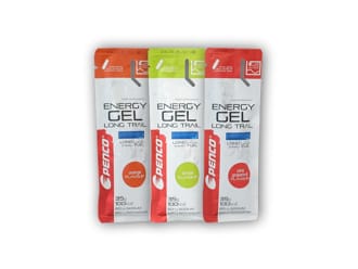 Penco ENERGY GEL LONG TRAIL