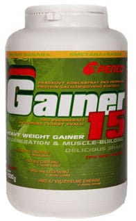 Penco GAINER 15