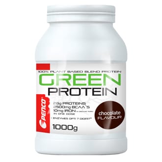 N�hled - Penco GREEN PROTEIN