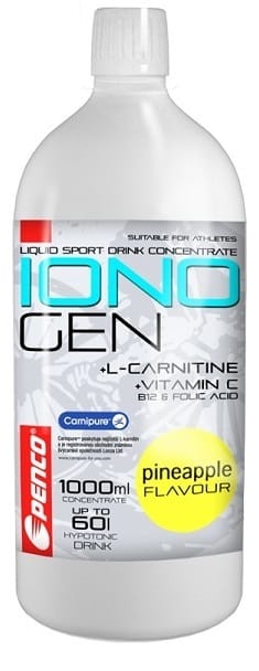 Penco IONOGEN