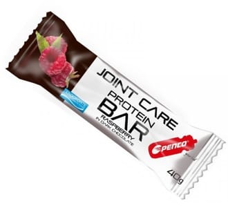 Penco Joint Care Protein Bar 