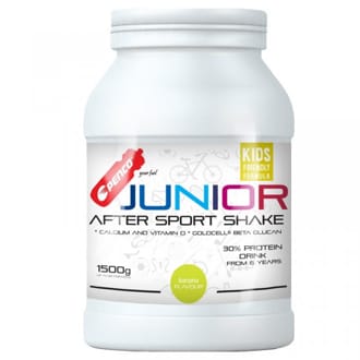 Penco JUNIOR AFTER SPORT SHAKE Penco JUNIOR AFTER SPORT SHAKE