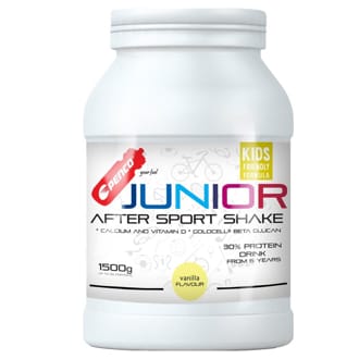 Penco JUNIOR AFTER SPORT SHAKE Penco JUNIOR AFTER SPORT SHAKE