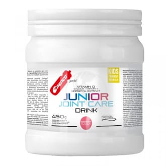 Penco JUNIOR Joint Care