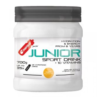 Náhled - Penco JUNIOR SPORT DRINK Náhled - Penco JUNIOR SPORT DRINK