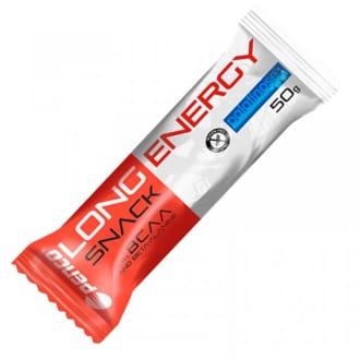 Penco LONG ENERGY SNACK Penco LONG ENERGY SNACK