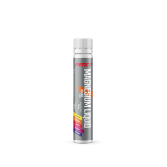 N�hled - Penco Magnesium Liquid 25 ml