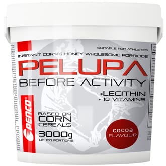 Penco PELUPA Penco PELUPA