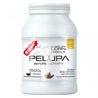Penco PELUPA