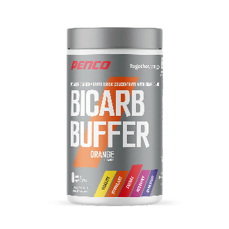 N�hled - Penco Sacharidov� N�poj Bicarb Buffer 600 g