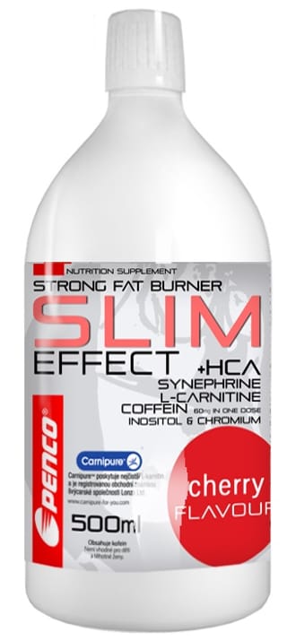 Penco SLIM EFFECT