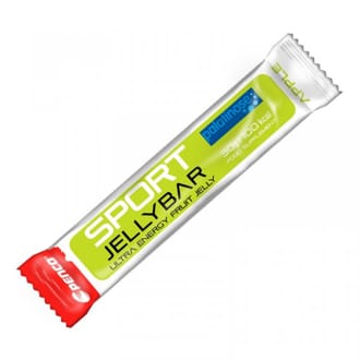 Penco SPORT JELLY BAR 