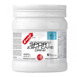 N�hled - Penco Sport Joint Care Drink