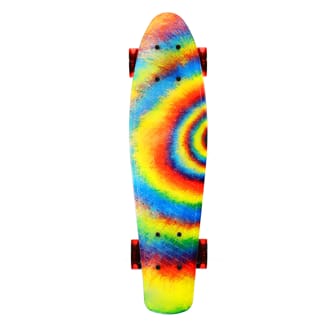 PENNYBOARD HIPPI NILS EXTREME PENNYBOARD HIPPI NILS EXTREME