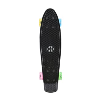 PennyBoard NILS Extreme Classic černý PennyBoard NILS Extreme Classic černý