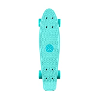 PennyBoard NILS Extreme Classic zelený PennyBoard NILS Extreme Classic zelený