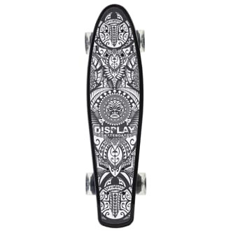 PennyBoard NILS Extreme Crude Aztec PennyBoard NILS Extreme Crude Aztec