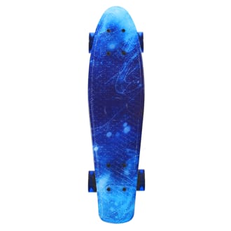 PENNYBOARD SKY NILS EXTREME PENNYBOARD SKY NILS EXTREME