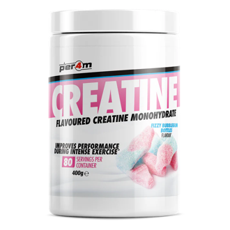 Náhled - Per4m Creatine Monohydrate Náhled - Per4m Creatine Monohydrate