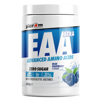 N�hled - Per4m EAA XTRA