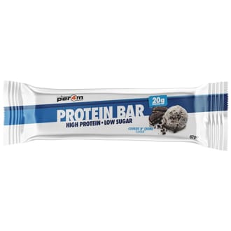Per4m Protein Bar