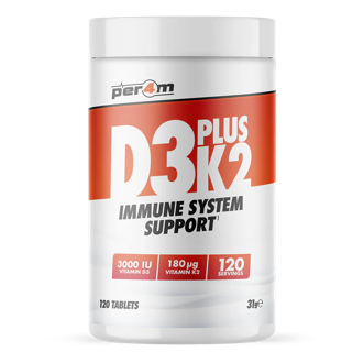 N�hled - Per4m Vitamin D3 + K2