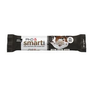 PhD Nutrition Smart Bar