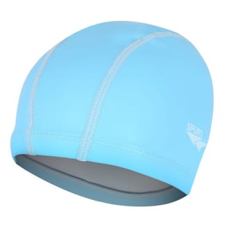 N�hled - Plaveck� �epice SPURT BE02, sv�tle modr�