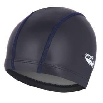 N�hled - Plaveck� �epice SPURT NY01, fialov�