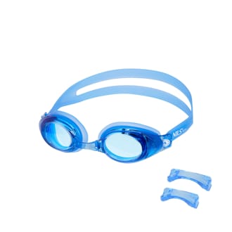 N�hled - Plaveck� br�le NILS Aqua NQG130AF modr�