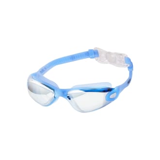 N�hled - Plaveck� br�le NILS Aqua NQG160MAF modr�